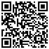 QR Code for bitcoin:bitcoin:bitcoin:3BiWqwghvNuNtQBFrvVw9cGbbMNe7bDM31