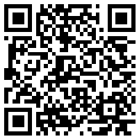 QR Code for bitcoin:bitcoin:bitcoin:3BiXQwrVp4cUBhV9MBPErCSV87m2m3RKgL