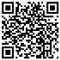 QR Code for bitcoin:bitcoin:bitcoin:3BiXdpG7Puda5qufj5d4jYQPLE4b6fn6nD