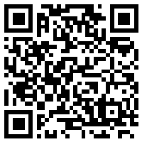 QR Code for bitcoin:bitcoin:bitcoin:3BiYBCgnZZnNeGZkQJU9AV3PZfoEmgTv3X