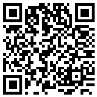 QR Code for bitcoin:bitcoin:bitcoin:3BiYTuS3v3fBoFeoTZkX7fi7tT5Wpd9PCP