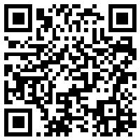 QR Code for bitcoin:bitcoin:bitcoin:3BiZMB5Hsq3vdeiU75vAKQsTgN3HTBaa7S