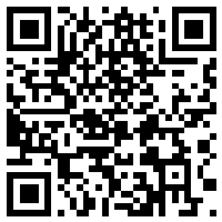 QR Code for bitcoin:bitcoin:bitcoin:3BiZX534wKSj8LHsS8BVRYPesBzNBQe6mT