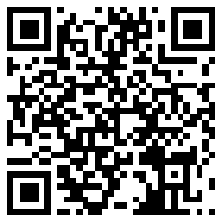 QR Code for bitcoin:bitcoin:bitcoin:3BiZsJF7PaH2Cf5Chmn7Z5JeYr5h7jhnut