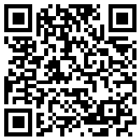 QR Code for bitcoin:bitcoin:bitcoin:3BieDgiKjchpgvQeeEXHTnAsXYmXXiQFnS