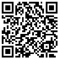 QR Code for bitcoin:bitcoin:bitcoin:3BifVqPm74oVYPeWZVaL1beNa2asMxpHUe