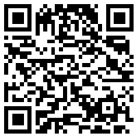 QR Code for bitcoin:bitcoin:bitcoin:3Bik1uuCuZ2jpZXc3UunuWHENF44JCSe3P