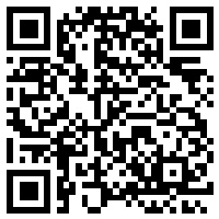QR Code for bitcoin:bitcoin:bitcoin:3BitquXUBF4f44XLFrpbnSCQsqri3iiaiL
