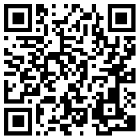 QR Code for bitcoin:bitcoin:bitcoin:3BiuJZfTs7cwfWDZFrMKMbsZwgCcGFvbBF