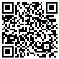 QR Code for bitcoin:bitcoin:bitcoin:3Biuv2BGQLoycrCaUDvft5yM2RATvQ2hXn