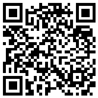 QR Code for bitcoin:bitcoin:bitcoin:3BiwfoLx9TBps7orbpeynHk1azQNx3ftUt