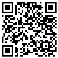 QR Code for bitcoin:bitcoin:bitcoin:3Bj1eAzgFsw4aRozvcp7kVTkdz2J8ze3YJ