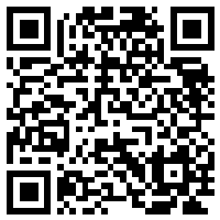 QR Code for bitcoin:bitcoin:bitcoin:3Bj4SH7t7UL3Zc19mZHrdWCpejko48WbSs