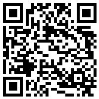 QR Code for bitcoin:bitcoin:bitcoin:3Bj5ZHWiWENeCEHW2aMEteffVZzf1zUsP3