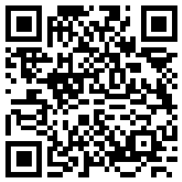 QR Code for bitcoin:bitcoin:bitcoin:3Bj6zsb7TsZNd1QL4djKPpS9SRmZec32aF