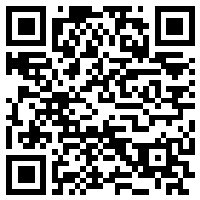 QR Code for bitcoin:bitcoin:bitcoin:3Bj7k9e82irLLwS3Hm2ZccCynneu9T4cLG