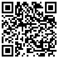QR Code for bitcoin:bitcoin:bitcoin:3BjF82QfMTatdMo25ZK3MMnM8jvkQjo6sQ