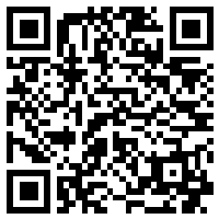 QR Code for bitcoin:bitcoin:bitcoin:3BjFLEmCvnxEx99V7oijDGfkNcmg3UKfRh