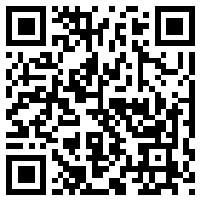 QR Code for bitcoin:bitcoin:bitcoin:3BjK6WyrjkVoactEx8AEG64W92QSvMiuPy