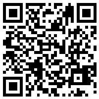 QR Code for bitcoin:bitcoin:bitcoin:3BjPRsAWXmZRVgth2t3sLSnW4N6CFkrJBU