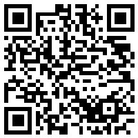 QR Code for bitcoin:bitcoin:bitcoin:3BjQGp3KYDn8bXaBNwAuno25Z8NetTfRP9