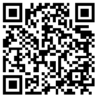 QR Code for bitcoin:bitcoin:bitcoin:3BjQZDZFGAUWfBx21TrAvYMnKuQTcCsCUn