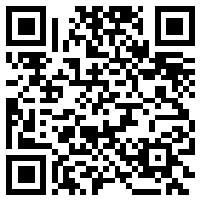 QR Code for bitcoin:bitcoin:bitcoin:3BjT4CD9G74kFPkBScWKtfPLabrjbFWfua