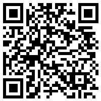 QR Code for bitcoin:bitcoin:bitcoin:3BjWQHdDTMb2d32BZHmkBmRqabfB1cWd7c