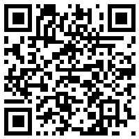 QR Code for bitcoin:bitcoin:bitcoin:3BjXDXapDPPgmknt6quHSJCnbQdraquVT9