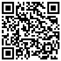 QR Code for bitcoin:bitcoin:bitcoin:3BjYMWDMFFHFPSSQHoTJ7QjT2pmpqZcs3Z