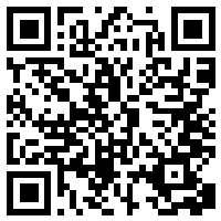 QR Code for bitcoin:bitcoin:bitcoin:3Bja9cvzWDd6UBKvv9GL8PVH14mwWsVGQA