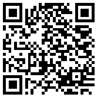 QR Code for bitcoin:bitcoin:bitcoin:3BjayBC6TYsVdY8xcQKWGEaMSQofnvstyq