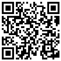 QR Code for bitcoin:bitcoin:bitcoin:3Bjb3kSyCZrxr9CPtxECHDGoo4MdxtvgKn