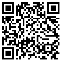 QR Code for bitcoin:bitcoin:bitcoin:3Bjbb8dWA2HqEPUc1W3BTRzaBATEDf18G9