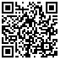 QR Code for bitcoin:bitcoin:bitcoin:3Bjcu8XfpgYkKWkafBfKQ25iVdPAnpTiWk