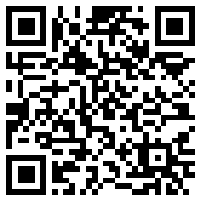 QR Code for bitcoin:bitcoin:bitcoin:3Bjf5B73PrhM5ADLnHaKcdMrvW8J5L5W9B