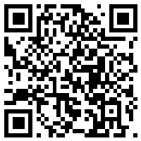 QR Code for bitcoin:bitcoin:bitcoin:3BjoDbyXxegj9mf7fUM5a6hdZmV2Z775ti