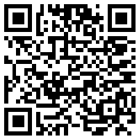 QR Code for bitcoin:bitcoin:bitcoin:3BjpEBkcr9mKoigctTfthSgY5QsE8NCDPw