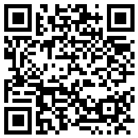 QR Code for bitcoin:bitcoin:bitcoin:3BjrbftP9bHScv6ib5M3jFzL6x8VsNd8Hg