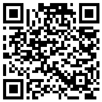 QR Code for bitcoin:bitcoin:bitcoin:3BjsAe2hYqqLWhJcqa1DaFNEkjGGZ3m1zm