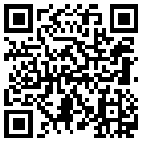 QR Code for bitcoin:bitcoin:bitcoin:3BjsTZxpM5S5KXBPvr13qUuxAdSFnXpsM6