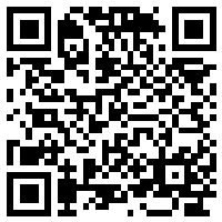 QR Code for bitcoin:bitcoin:bitcoin:3BjyWpVthvptRTFYYhd5mFCcHRtkX699iQ