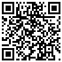 QR Code for bitcoin:bitcoin:bitcoin:3BjzTiGPvXTx8auteTziL77iu7YFZUkkyu