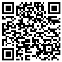 QR Code for bitcoin:bitcoin:bitcoin:3Bk2SgkycjvCd9JC6N74wtqiCybNPrpmR2