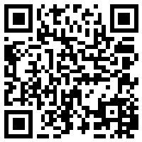 QR Code for bitcoin:bitcoin:bitcoin:3Bk5zYmwEebeL8tXbfS2xTQ42iFtWTPfZe