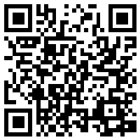 QR Code for bitcoin:bitcoin:bitcoin:3Bk8DTX1TDmBuYoJB3BMQaZ2XEcnoUtbjk