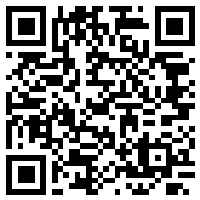 QR Code for bitcoin:bitcoin:bitcoin:3BkApJSQqmrbvotDDzByCFQRX1WE5yNTvg