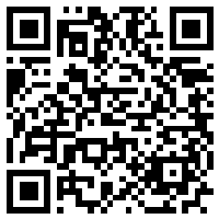 QR Code for bitcoin:bitcoin:bitcoin:3BkBd5tmsaGPguvswnJM6817i1bcwTCdFQ