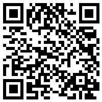 QR Code for bitcoin:bitcoin:bitcoin:3BkBtuoMiYWgW8FrJEYwJdowGF3jRaRQRf