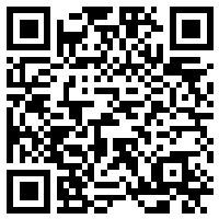 QR Code for bitcoin:bitcoin:bitcoin:3BkNbPvE8d2e9GLbeFK9G6nZQknjpsWLw8